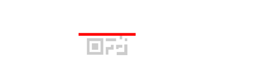 /Qr Köpek